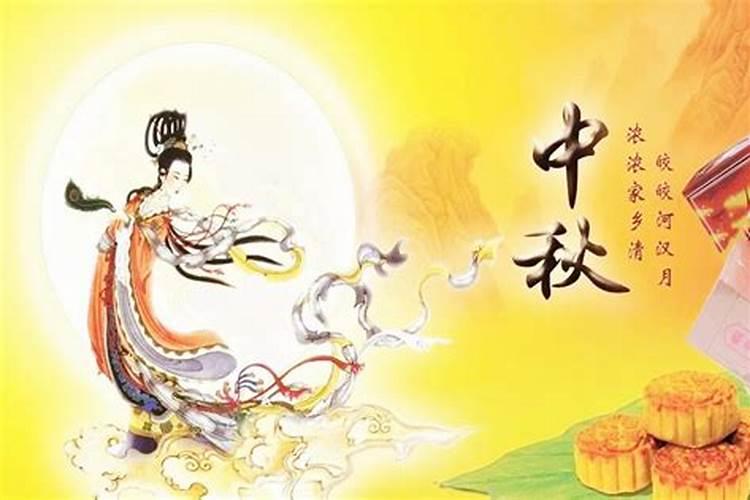 寒衣节都需要烧些什么