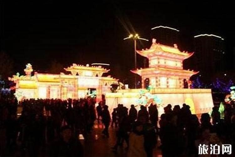 请问附近有没有上门维修电动三轮车的,车胎没气了？