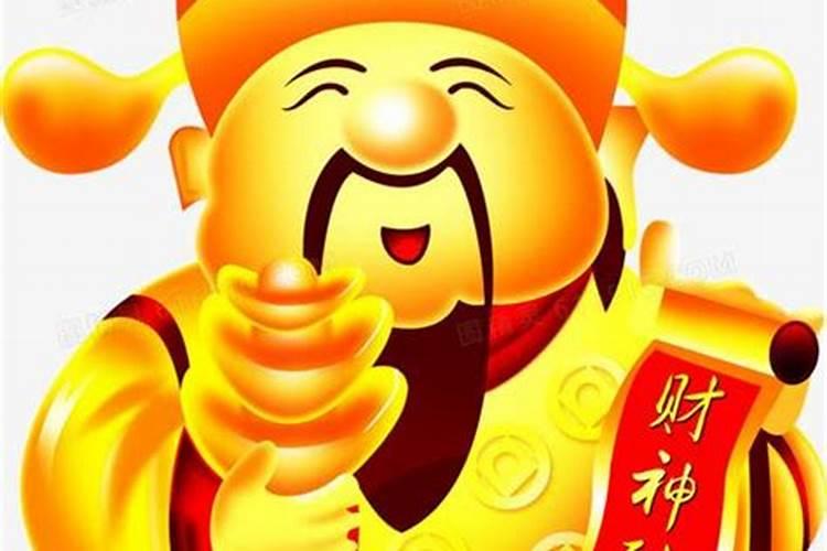 汽车胎压不足可以去哪打气？