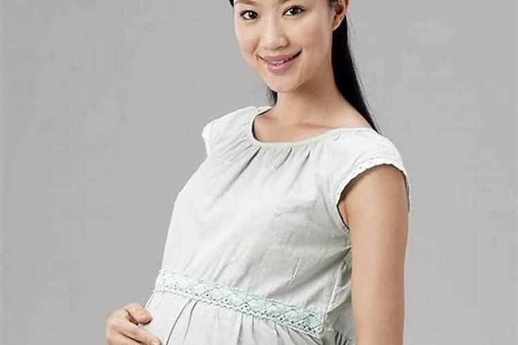 梦见很多小孩的衣服的预兆