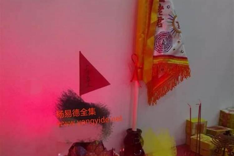 重庆几月份开始变冷重庆天气是在几月开始变冷