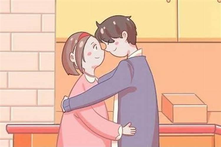 批八字是什么意思