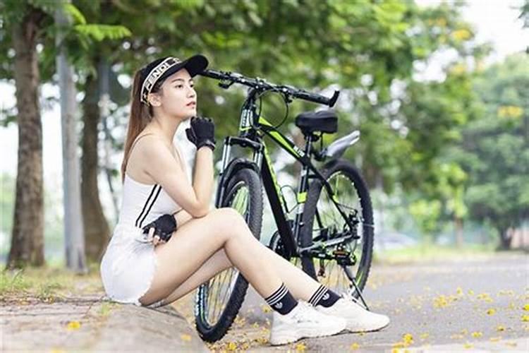为什么我会梦到自己的表姐？