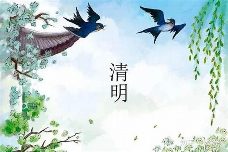 八字批算准吗,八字算命真的能算准吗
