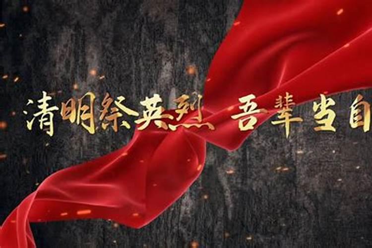 1971年属猪女晚年命运好不好1971年属猪女的运势如何
