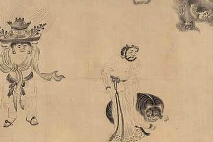 冬至每年都是12月21日吗