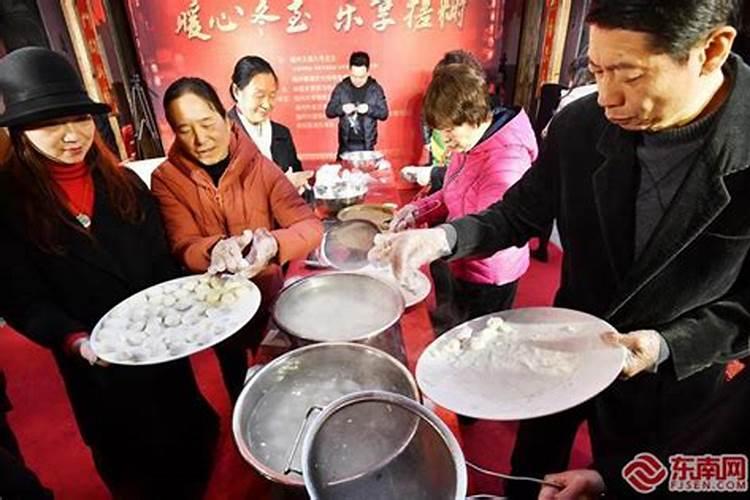 七月十五能外出吗