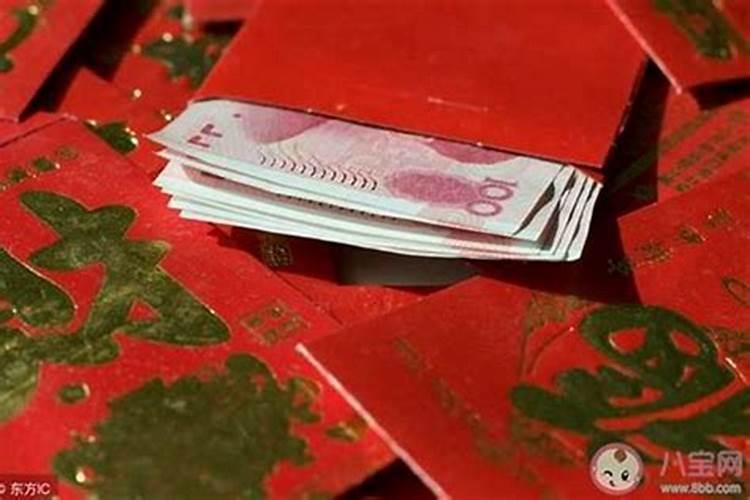 做梦丢钱是什么意思