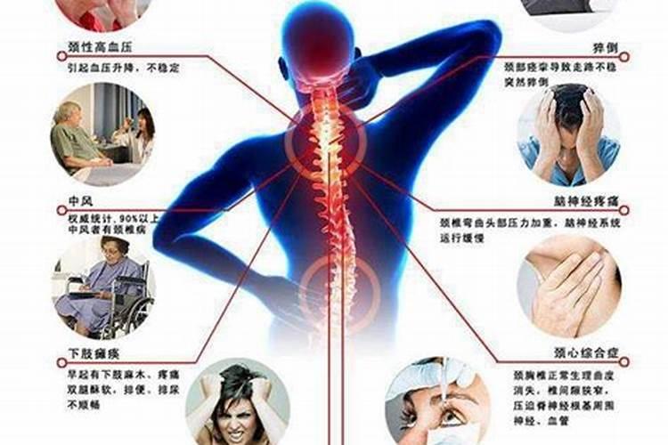 梦到暗恋的人有对象了