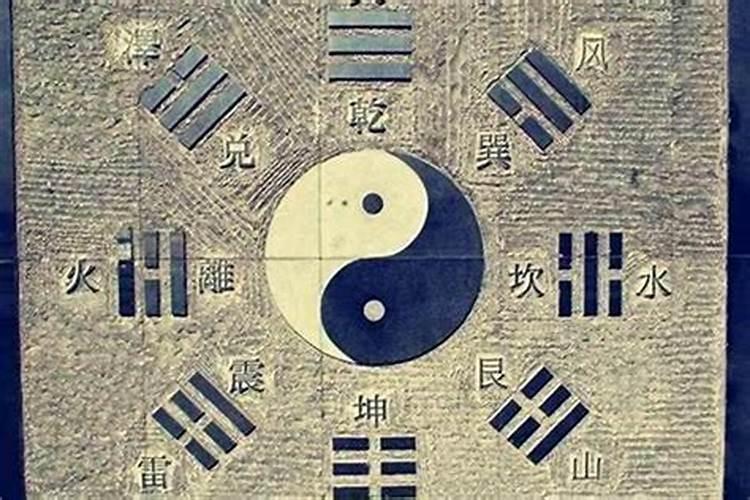 八字流年流月断事技巧有什么说法