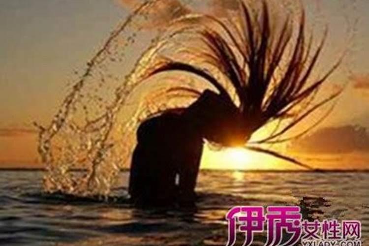 梦见已故亲人复活