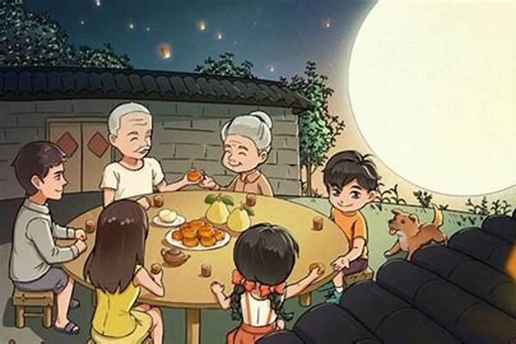 属马人今日运势财运神巴巴,属马人今日运势偏财运