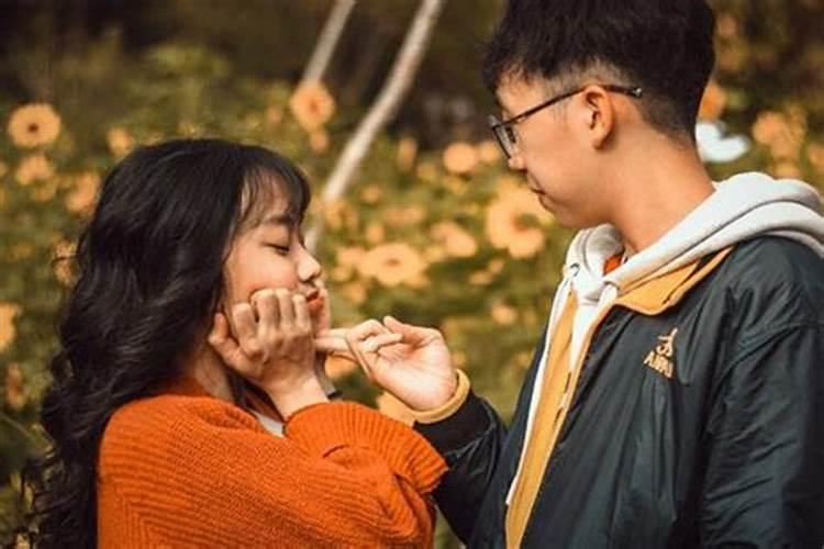 八字中大运的天干与流年的天干合化怎么看要不要合化的条件？还有就是流...