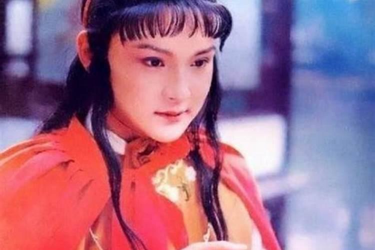 木石前盟 读后感 高手进