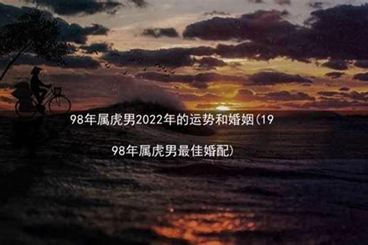 墓碑上的“先考”与“显考”,有哪些区别呢？