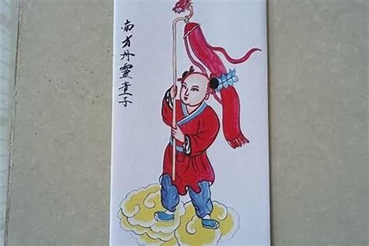 2025跟太岁犯冲的属相