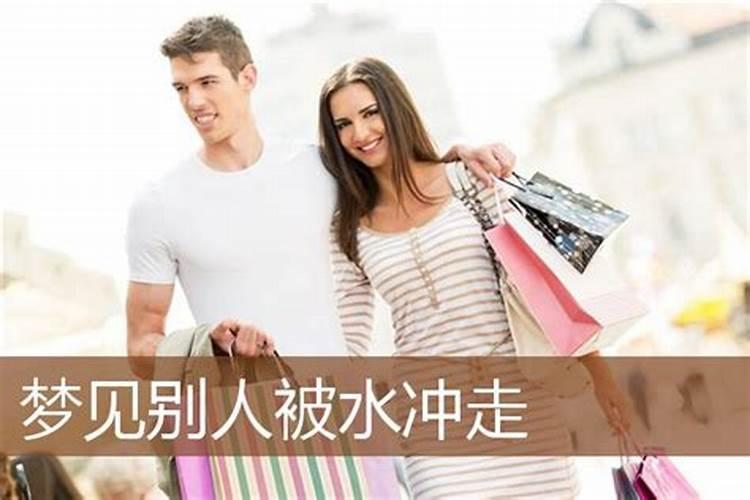 如何根据生辰八字选车牌号？我是1985年3月初6 (阳历4月25)`正午12点...