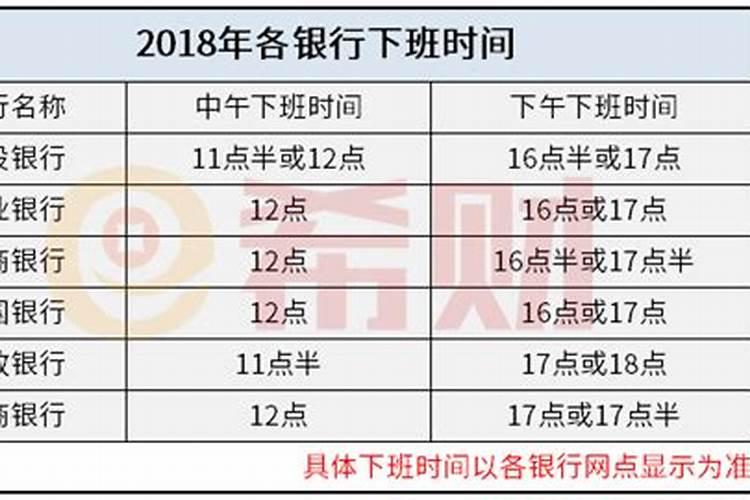 2022冬至上坟是哪里的风俗 2022冬至一定要上坟吗