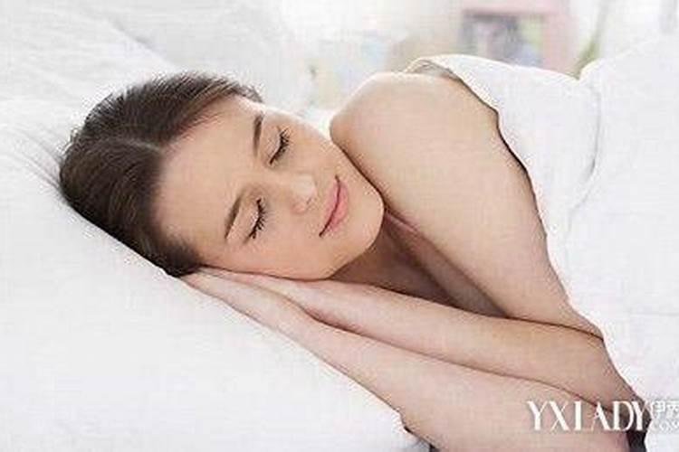 带两个财库的女人一生财运亨通么？
