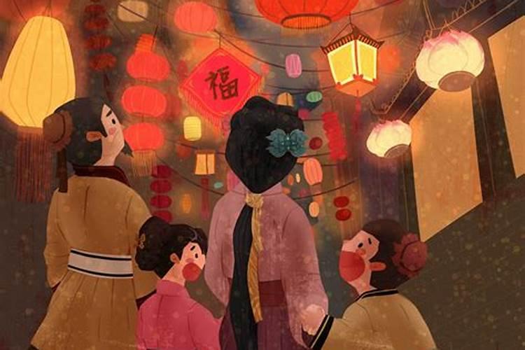 梦见跟情人约会的预兆