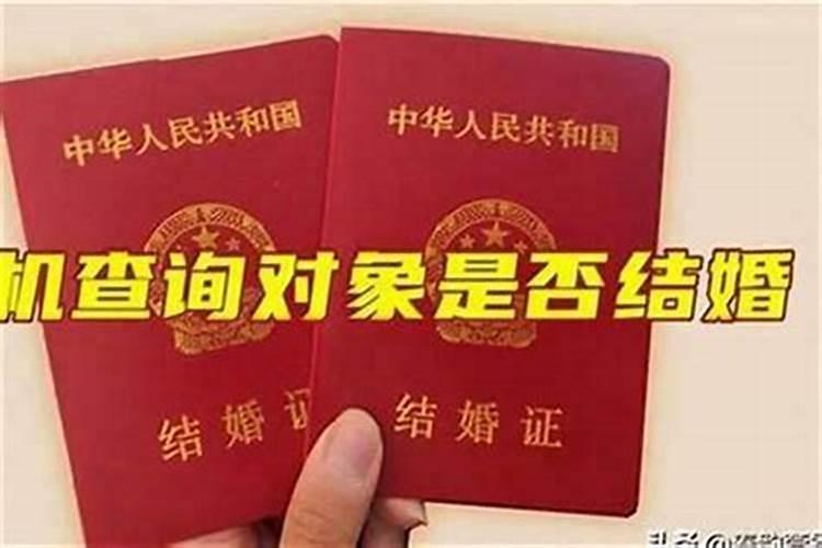 97年属牛男一生事业运势,97年下半年事业状况