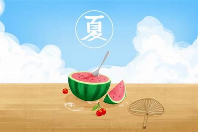 属虎女生喜欢的类型的男生