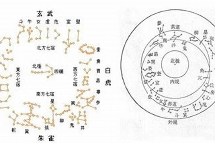 桃花煞人的命运如何,婚姻多波折