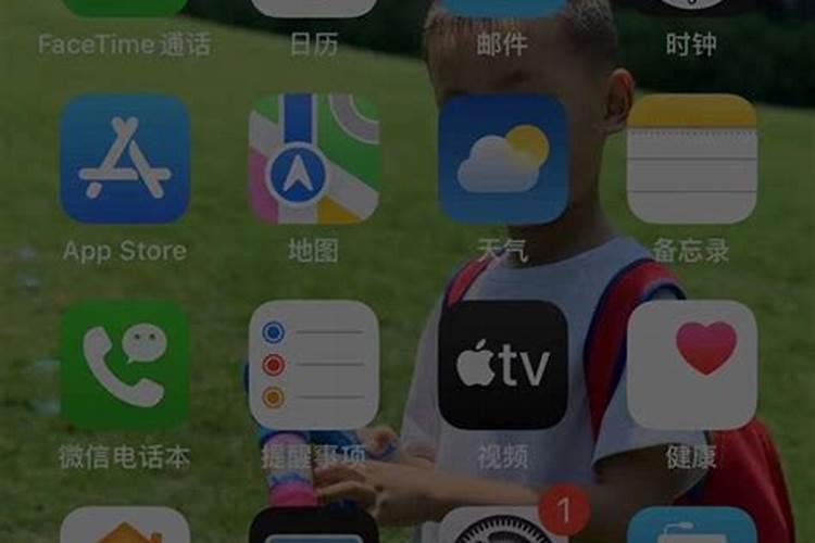 生肖牛2025年运势及运程如何