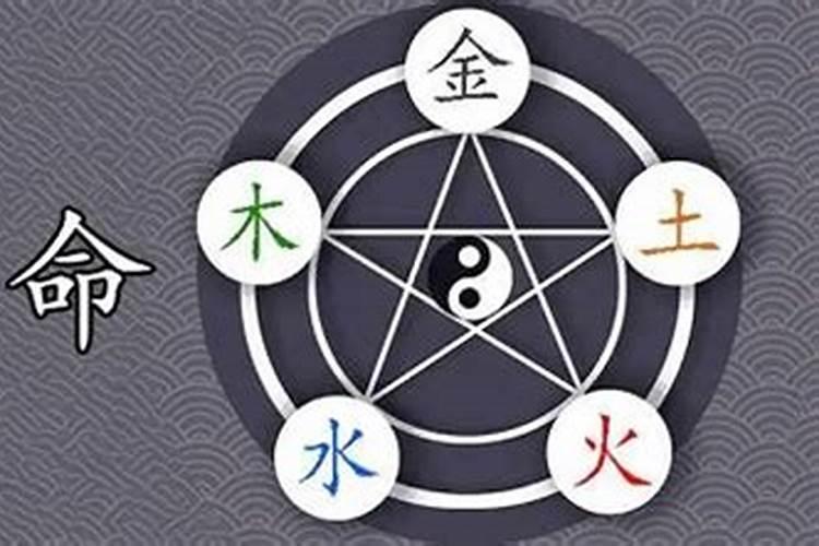 正月十五有什么风俗和禁忌