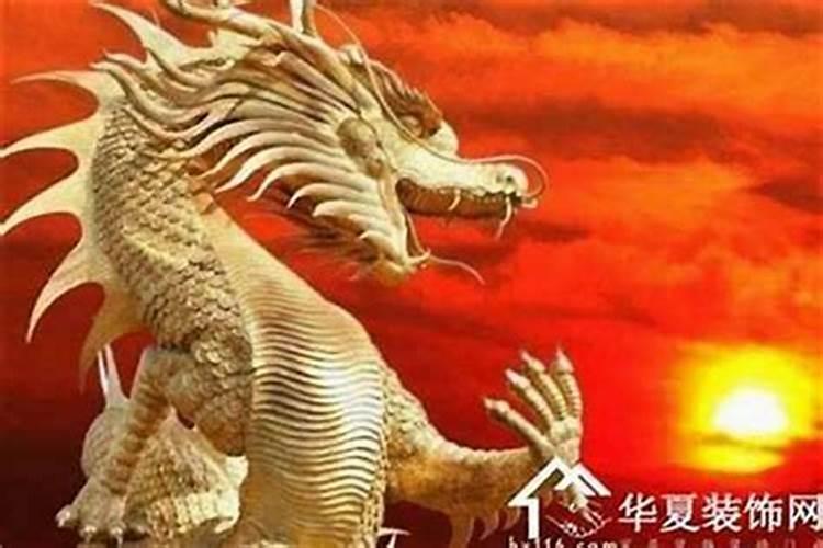 属猴的本命年是哪一年 本命年怎么计算