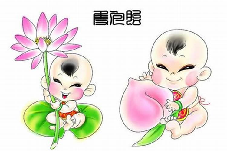 遇到前世爱人的特点有哪些,前世恋人相遇会有感觉吗