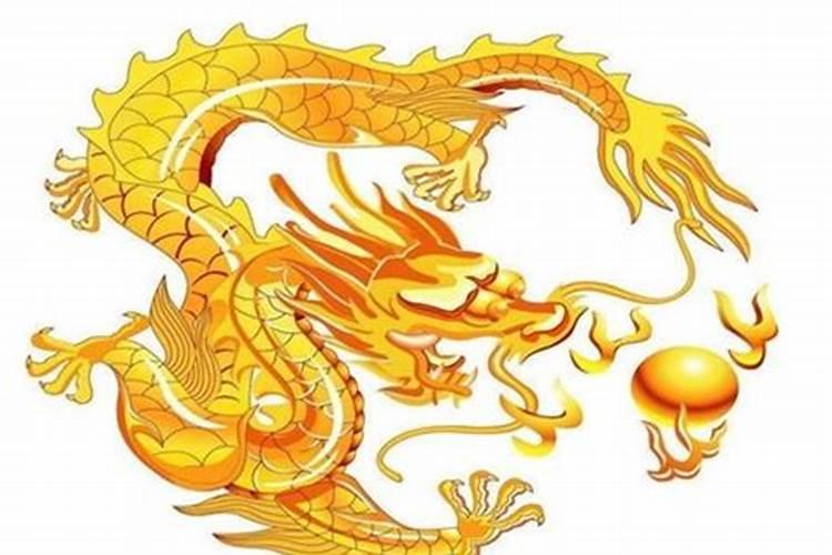 云南大理适合过冬吗