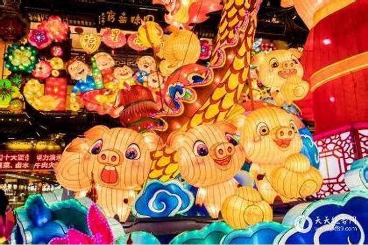 农历腊月十一出生的女宝宝命运如何福禄多得？
