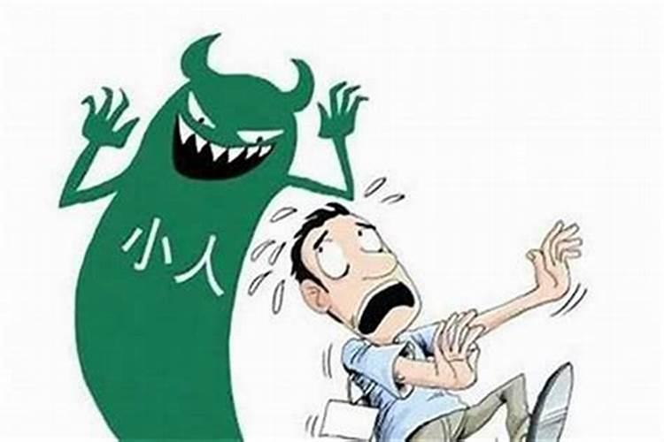两人八字相合越多代表什么 八字相合一起会互相吸引吗？