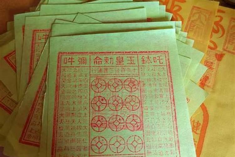 两人八字相合越多代表什么 八字相合一起会互相吸引吗？