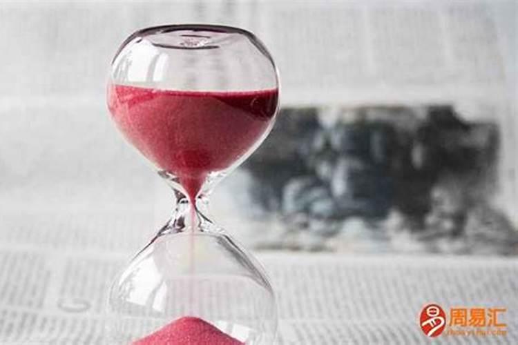 算命都要问些什么全面