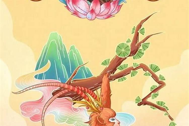 夫妻之间八字相克是真的吗,夫妻相克会有什么后果