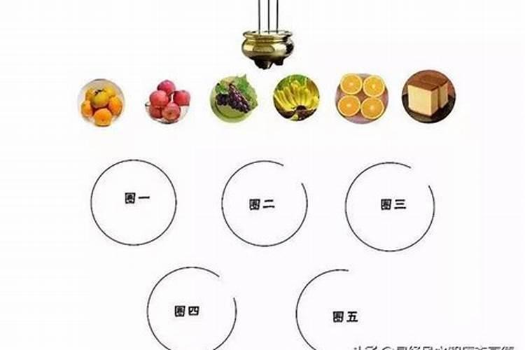 1949年属牛晚年运程,晚年运势好的面相