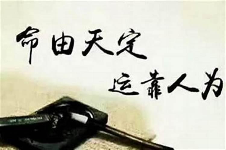 梦见自己搬家预示什么