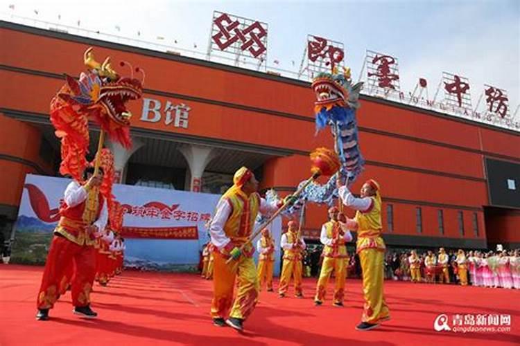 财多身弱的八字特征是什么？
