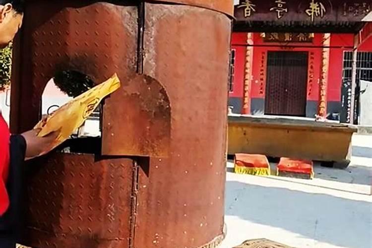 农历三月十五出生是什么命 哪个时辰出生好？