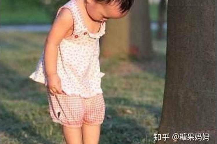 周公解梦:做梦梦见搬家了是什么意思