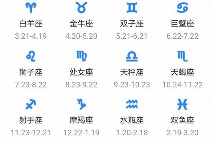 1981年农历十月初一是阳历几号