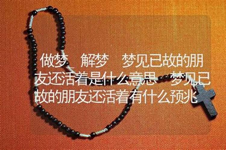 结婚证什么时候领最好现在领结婚证需要什么