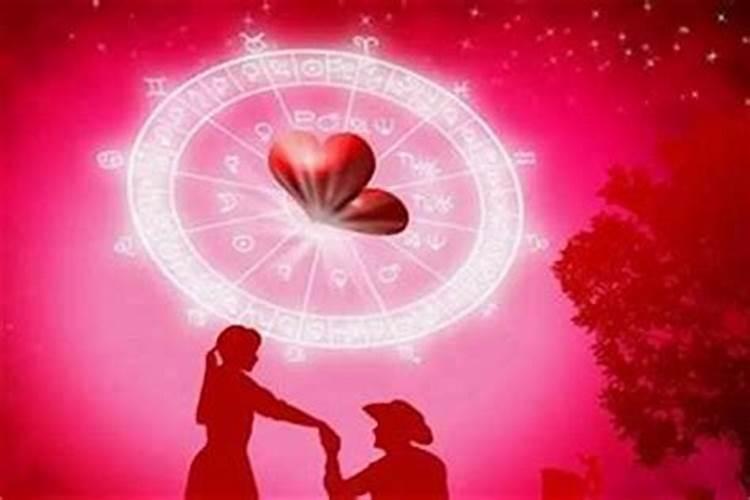 本命年可以结婚吗 本命年能结婚不
