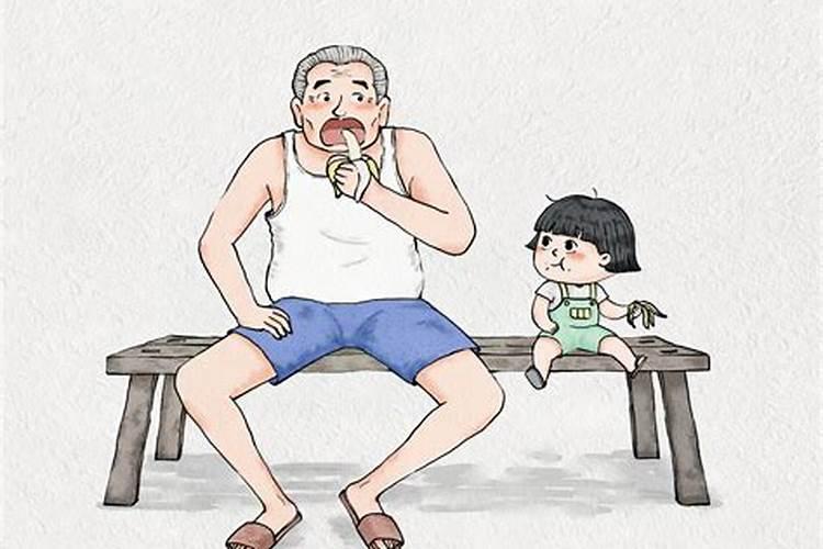 犯太岁是什么意思？犯太岁会发生什么