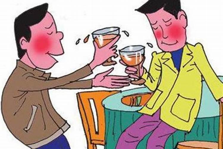 怎么知道自己五行喜忌？