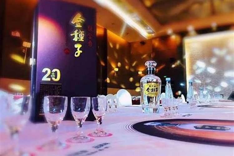 八字轻的人在生活中有什么禁忌吗八字轻的人在生活的禁忌介绍