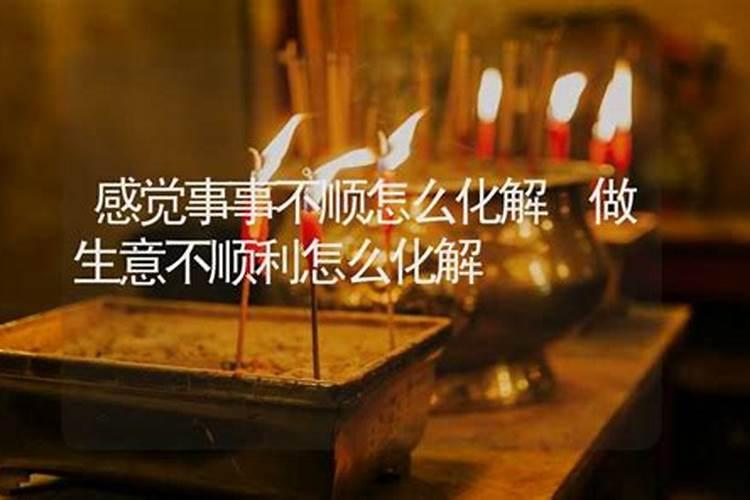 塔罗测你近期考试成绩,塔罗牌测考试通过的都准了吗知乎