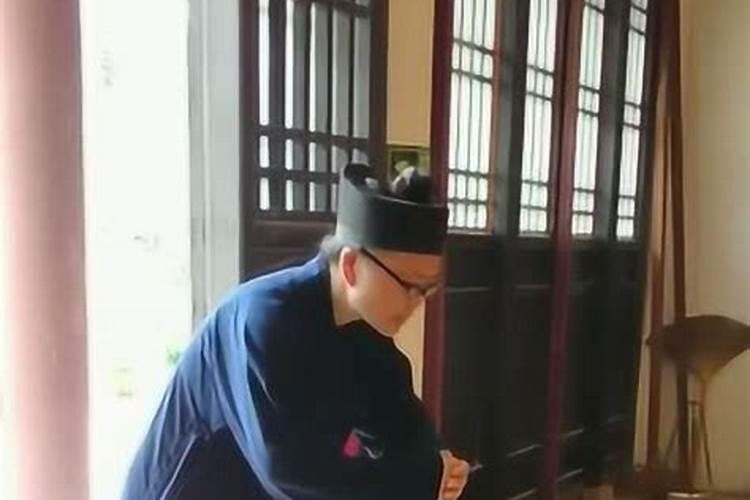 五花八门的做功德 做功德都有哪些形式